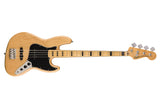 เบสไฟฟ้า SQUIER CLASSIC VIBE '70S JAZZ BASS