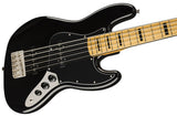 เบสไฟฟ้า SQUIER CLASSIC VIBE '70S JAZZ BASS V