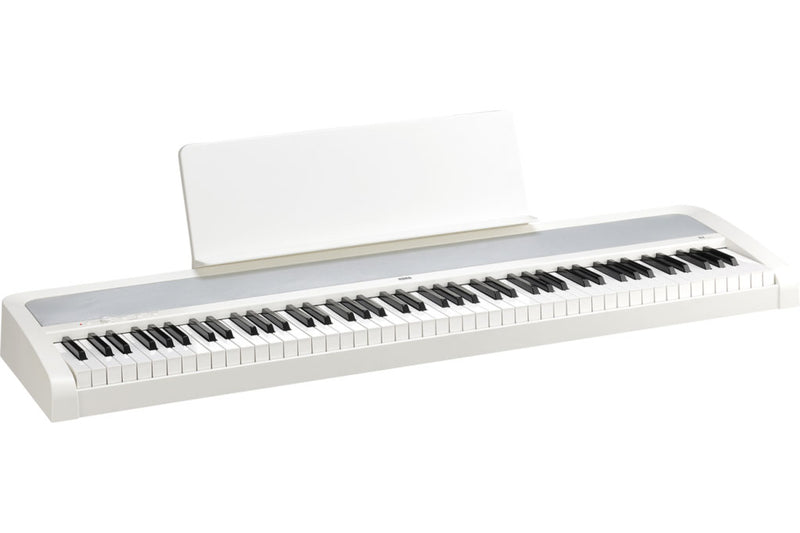 เปียโนไฟฟ้า KORG B2