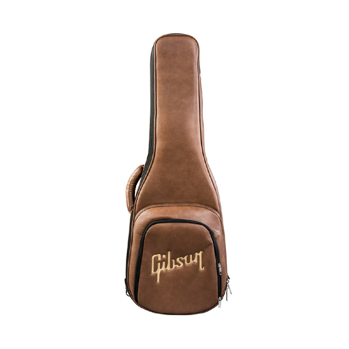 กระเป๋ากีต้าร์ไฟฟ้า Gibson Premium Soft Case