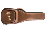 กระเป๋ากีต้าร์ไฟฟ้า Gibson Premium Soft Case