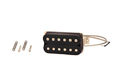 ปิ๊กอัพกีต้าร์ไฟฟ้า Gibson Burstbucker Type 1 Pickup