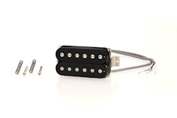 ปิ๊กอัพกีต้าร์ไฟฟ้า Gibson 496R "Hot Ceramic" Neck Pickup