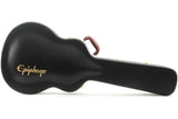 กล่องเคสกีต้าร์โปร่ง EPIPHONE ACOUSTIC EL-00 HARD CASE