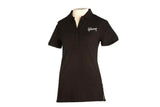 เสื้อโปโล Gibson Logo Polo Shirt