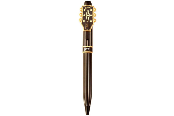 ปากกา Gibson Pen Headstock