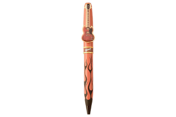 ปากกา Gibson Pen SG