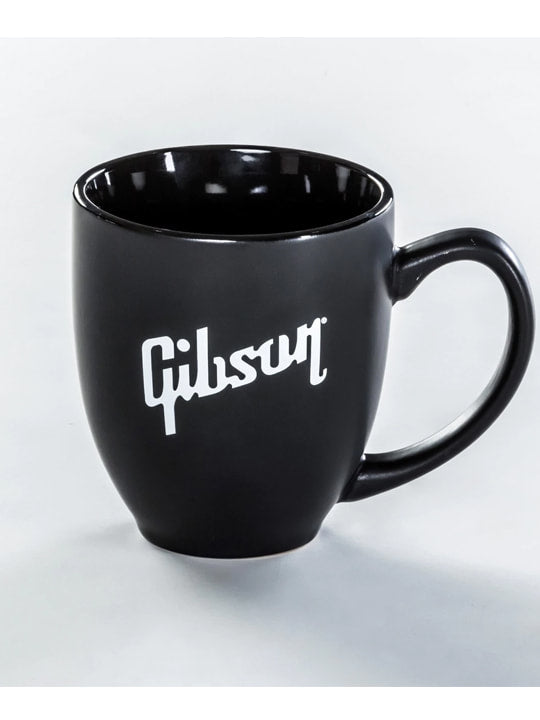 แก้วมัค แก้วกาแฟ Gibson Standard Mug. 14 OZ 