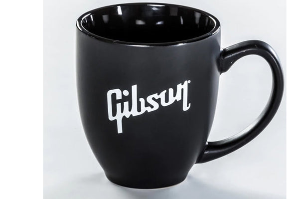 แก้วมัค แก้วกาแฟ Gibson Standard Mug. 14 OZ 