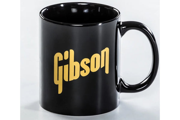 แก้วมัค แก้วกาแฟ Gibson Gold  Mug. 11 OZ 