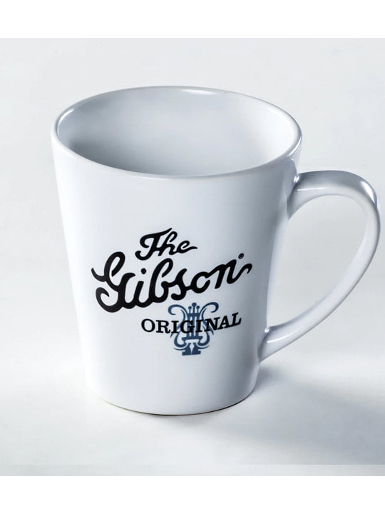 แก้วมัค แก้วกาแฟ Gibson Original Mug. 12 OZ 