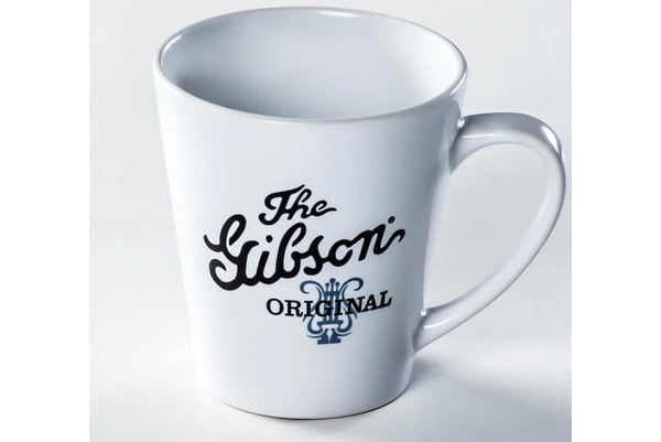 แก้วมัค แก้วกาแฟ Gibson Original Mug. 12 OZ 