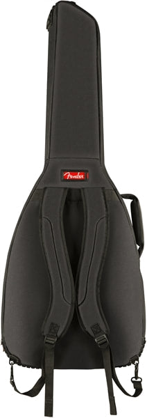 กระเป๋ากีต้าร์โปร่ง FENDER FA610 DREADNOUGHT GIG BAG