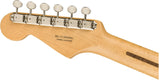 กีต้าร์ไฟฟ้า FENDER RARITIES FLAME ASH TOP STRATOCASTER