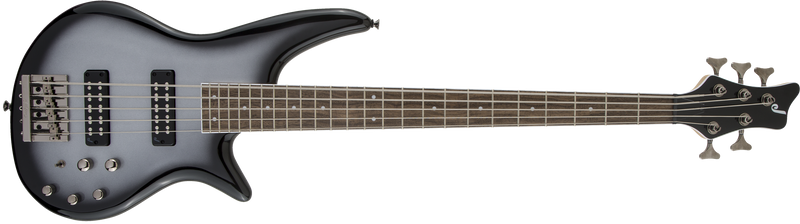 เบสไฟฟ้า JACKSON JS SERIES SPECTRA BASS JS3V