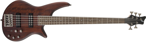 เบสไฟฟ้า JACKSON JS SERIES SPECTRA BASS JS3V