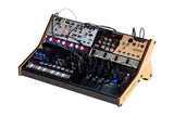 ชั้นวางซินธิไซเซอร์ Sequenz Volca Rack