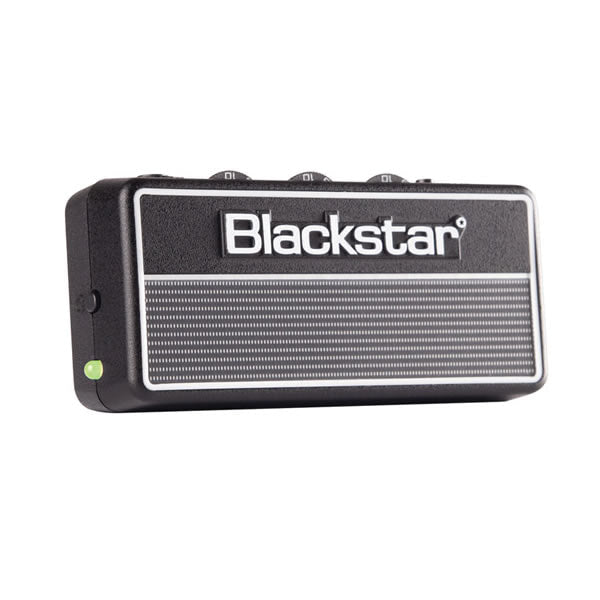 แอมป์ปลั๊ก Blackstar AmPlug2 FLY for Guitar