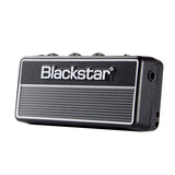แอมป์ปลั๊ก Blackstar AmPlug2 FLY for Guitar