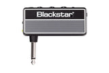แอมป์ปลั๊ก Blackstar AmPlug2 FLY for Guitar