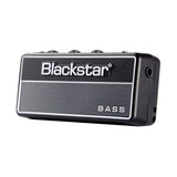 แอมป์ปลั๊ก Blackstar AmPlug2 FLY for Bass