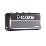 แอมป์ปลั๊ก Blackstar AmPlug2 FLY for Bass