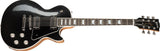 กีต้าร์ไฟฟ้า Gibson Les Paul Modern