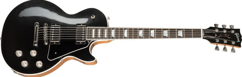 กีต้าร์ไฟฟ้า Gibson Les Paul Modern