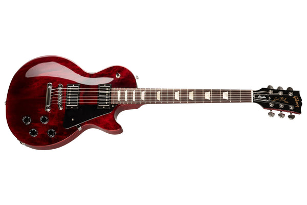 กีต้าร์ไฟฟ้า Gibson Les Paul Studio