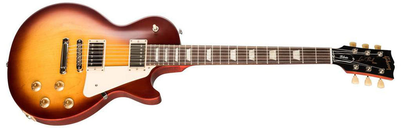 กีต้าร์ไฟฟ้า Gibson Les Paul Tribute