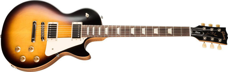กีต้าร์ไฟฟ้า Gibson Les Paul Tribute