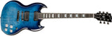 กีต้าร์ไฟฟ้า Gibson SG Modern