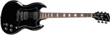 กีต้าร์ไฟฟ้า Gibson SG Standard
