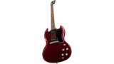 กีต้าร์ไฟฟ้า Gibson SG Special
