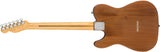 กีต้าร์ไฟฟ้า FENDER RARITIES FLAME MAPLE TOP CHAMBERED TELECASTER