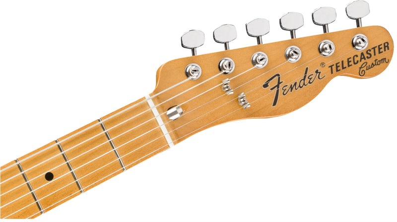 กีต้าร์ไฟฟ้า FENDER VINTERA '70S TELECASTER CUSTOM