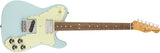 กีต้าร์ไฟฟ้า FENDER VINTERA '70S TELECASTER CUSTOM