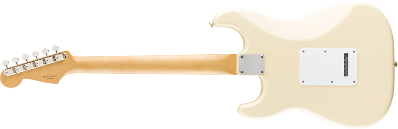 กีต้าร์ไฟฟ้า FENDER VINTERA '60S STRATOCASTER MODIFIED