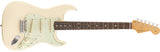 กีต้าร์ไฟฟ้า FENDER VINTERA '60S STRATOCASTER MODIFIED