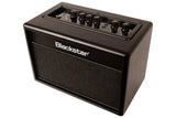 แอมป์กีต้าร์ไฟฟ้า BLACKSTAR ID CORE BEAM SUPERWIDE STEREO