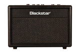 แอมป์กีต้าร์ไฟฟ้า BLACKSTAR ID CORE BEAM SUPERWIDE STEREO