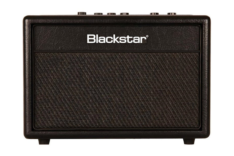 แอมป์กีต้าร์ไฟฟ้า BLACKSTAR ID CORE BEAM SUPERWIDE STEREO