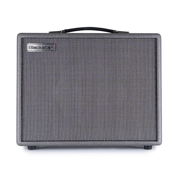 แอมป์กีต้าร์ไฟฟ้า BLACKSTAR SILVERLINE SPECIAL 50W DIGITAL COMBO