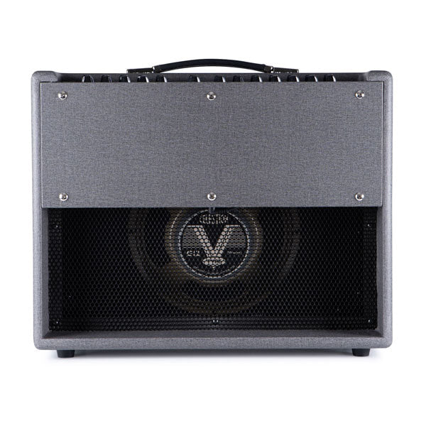 แอมป์กีต้าร์ไฟฟ้า BLACKSTAR SILVERLINE DELUXE 100W DIGITAL COMBO