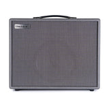 แอมป์กีต้าร์ไฟฟ้า BLACKSTAR SILVERLINE DELUXE 100W DIGITAL COMBO