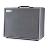 แอมป์กีต้าร์ไฟฟ้า BLACKSTAR SILVERLINE DELUXE 100W DIGITAL COMBO