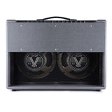 แอมป์กีต้าร์ไฟฟ้า BLACKSTAR SILVERLINE STEREO DELUXE 100W DIGITAL