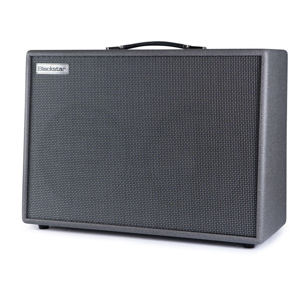 แอมป์กีต้าร์ไฟฟ้า BLACKSTAR SILVERLINE STEREO DELUXE 100W DIGITAL