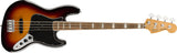 เบสไฟฟ้า FENDER VINTERA 70 JAZZ BASS