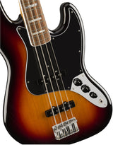 เบสไฟฟ้า FENDER VINTERA 70 JAZZ BASS